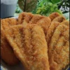 resep pisang goreng crispy