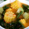 Resep Sayur Asem Jakarta Enak Gurih Sedap, Menggugah Selera