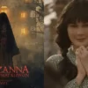 5 Film Horor Terbaru Tayang Agustus 2023, Ada Suzzanna!