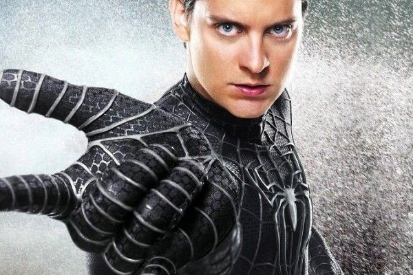 [Cek Fakta] Spider-Man 4 Tobey Maguire Akan Segera Digarap?