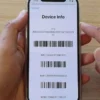 Cara Cek IMEI iPhone Terdaftar atau Tidak - 3 Langkah Mudah dan Praktis Terbaru 2023