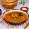 Resep Gulai Kambing yang Empuk dan Tidak Bau Amis, Yummy!