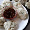 Resep Cireng Cocol Bumbu Rujak, Camilan yang Nikmat