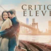 Nonton Film Critical Eleven (2017) Full Movie Kualitas HD