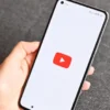 Cara Download Video Dari Youtube Langsung Masuk Ke Galeri Tanpa Aplikasi, Mudah dan Ga Ribet