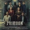 Sinospsis dan Pemain Film Primbon, Sedang Tayang di Bioskop