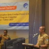 Garut Terus Berinovasi, Bimtek Masterplan Smart City Tahun 2023 Kembali Digelar