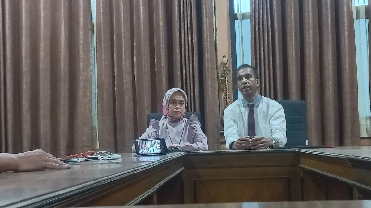 Dituding Selingkuh hingga Hamil, Lina Marlina Mengaku Sudah Menjanda Sejak 2022