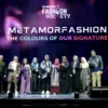 Metamorfashion 2023, Geliat Fesyen Jabar di Era Endemi COVID-19