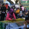 Lomba Ngarajang, Jaga Tradisi Perajang Tembakau