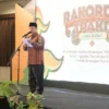 Punya Keunggulan, Literasi Ekonomi Syariah di Jabar Harus Lebih Cepat