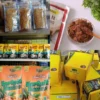 6 Makanan Khas Subang, Yang Wajib Kalian Cicipi