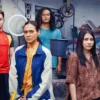 Sinopsis Film Budi Pekerti, Gaet Angga Yunanda dan Prilly