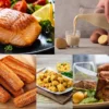 Ini Dia 5 Makanan Trend Di Tahun 2023, Yang Harus Kalian Coba