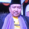 Ade Asmawinata