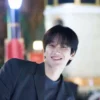 Drama Terbaru Ahn Bo HYun, Kekasih Jiso Blackpink Yang Puncaki Popularitas di See You in My 19th Life.