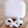 Apple AirPods Gen 3