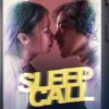 Sinopsis Sleep Call, Film Thriller-Suspense Terbaru Laura Basuki