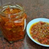 Enak Banget dan Mudah Resep Sambal Bawang