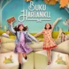 Film Buku Harianku