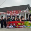 Kampung Bebas Narkoba di Ciater, Bentuk Partisipasi Kontribusi Warga Cegah Narkoba