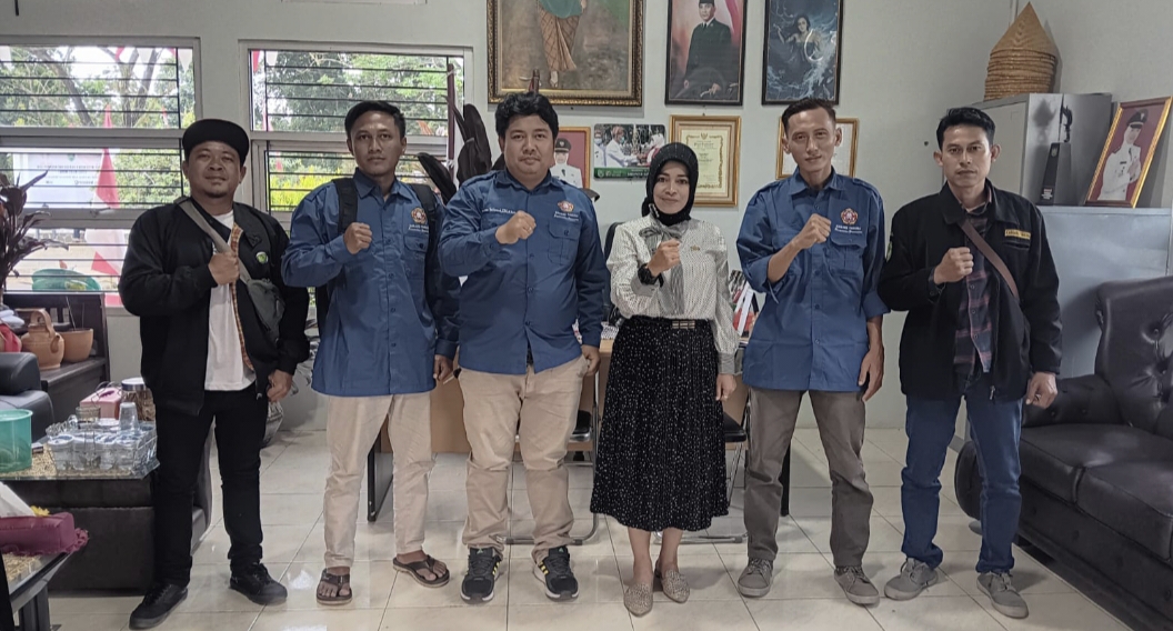Karang Taruna Kecamatan Dawuan Bakal Gelar Semarak HUT ke-78 RI, Usung Konsep Bersatu Dalam Keberagaman