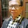 Kadisdik Jabar