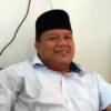 Bupati Ruhimat Subang Refleksi 5 Tahun Kepemimpinan, Ungkap Hal ini