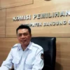 Caleg Perempuan