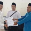 Tanpa Kepengurusan, KNPI Mau Dibawa ke Mana?, Jabar Sampaikan Tanggapannya