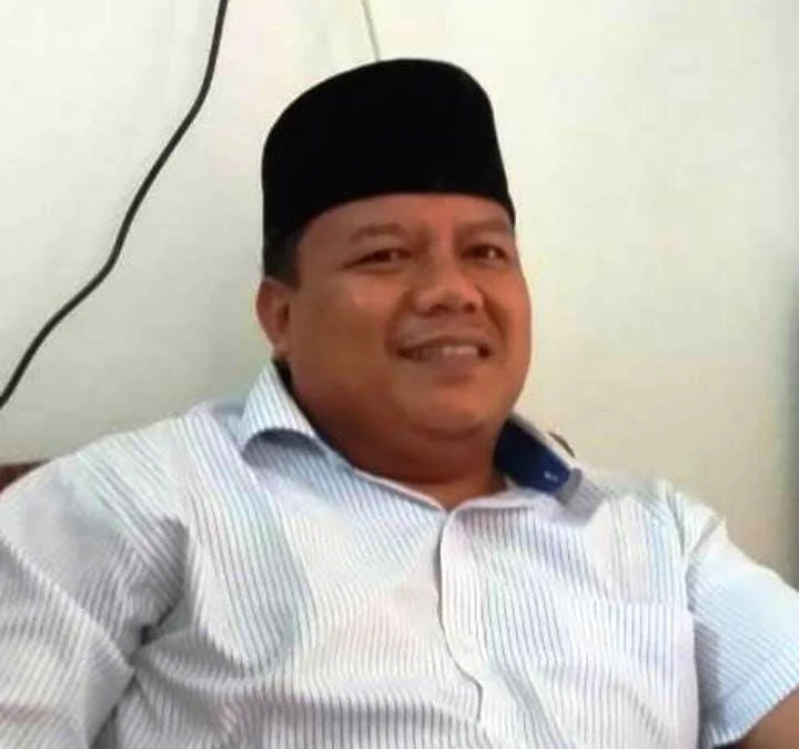 Bupati Ruhimat Subang Refleksi 5 Tahun Kepemimpinan, Ungkap Hal ini