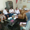 Polres dan Pemkab Subang