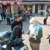 Pajak Kendaraan Bermotor