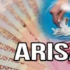 Cara Mencari Pemenang Pake Aplikasi Kocok Arisan Digital yang Handal Ini