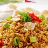 Resep Nasi Goreng Kampung