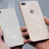 Tutorial Cek Imei Iphone 8 yang Mudah