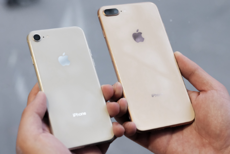 Tutorial Cek Imei Iphone 8 yang Mudah