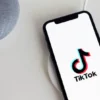 Ide Jualan di Tiktok Supaya Laris Modal Hp