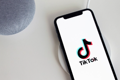 Ide Jualan di Tiktok Supaya Laris Modal Hp