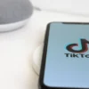 Cara Riset Produk Terlaris di TikTok Shop