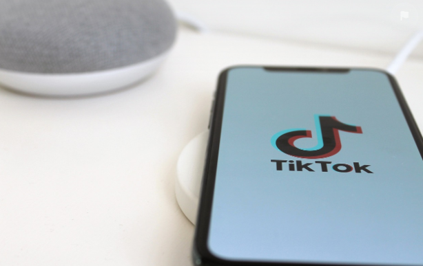 Cara Riset Produk Terlaris di TikTok Shop