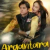 Free Link Nonton Film Argantara 2022