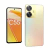 Realme C55 Harga dan Spesifikasi Terbaru 2023