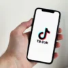 Cara Daftar Tiktok Affiliate Untuk Pemula