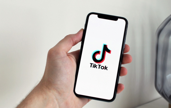 Cara Daftar Tiktok Affiliate Untuk Pemula