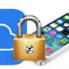 iCloud Unlock IMEI: Menjelajahi Proses Membuka Kunci Aktivasi iCloud