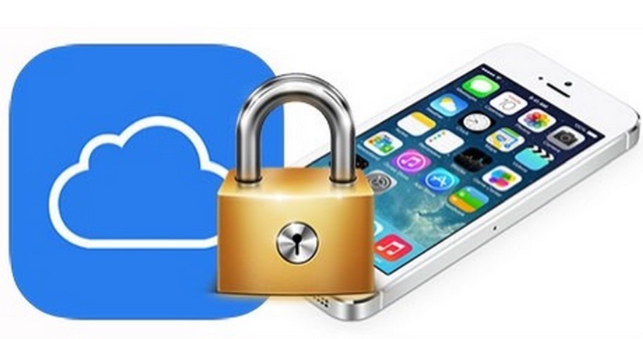 iCloud Unlock IMEI: Menjelajahi Proses Membuka Kunci Aktivasi iCloud