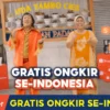 Cara Bayar Shopee Paylater Termudah Kalian Tidak Akan Bingung (SS YT SHOPEE Indonesia)