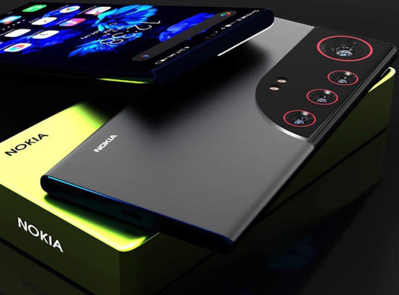 Harga dan Spesifikasi Nokia N73 5G Terbaru 2023