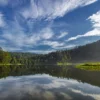 Tempat Wisata Alam Terbaik di Sukabumi yang Pemandangannya Indah